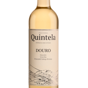 Quintela White