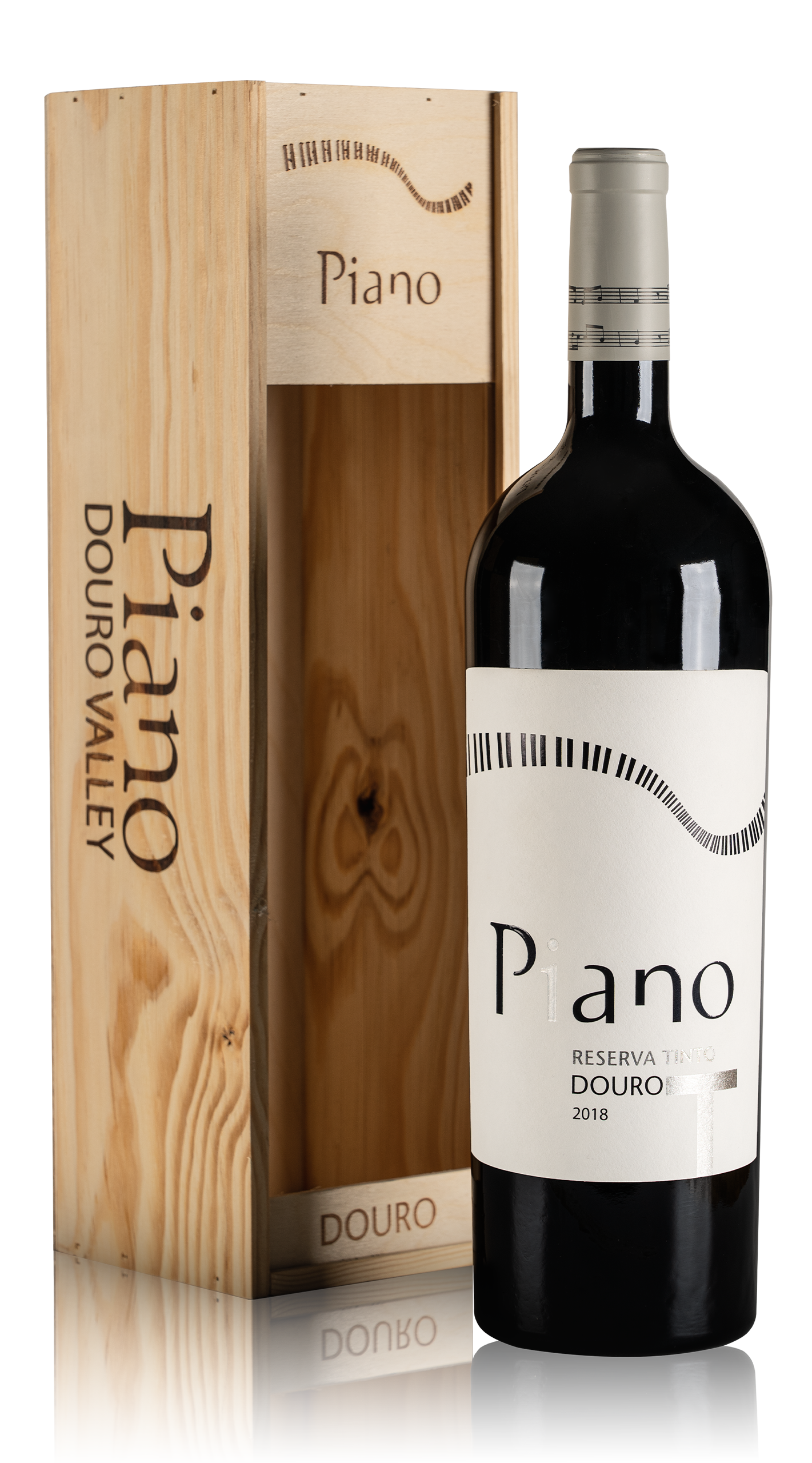 Piano-Reserva-Magnum