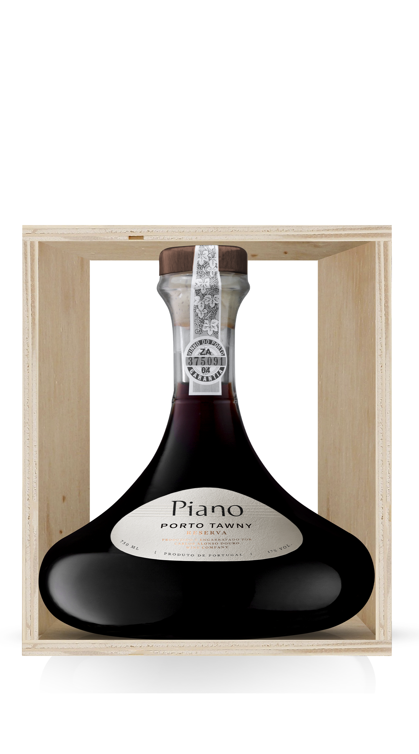 piano_porto_tawny_reserva