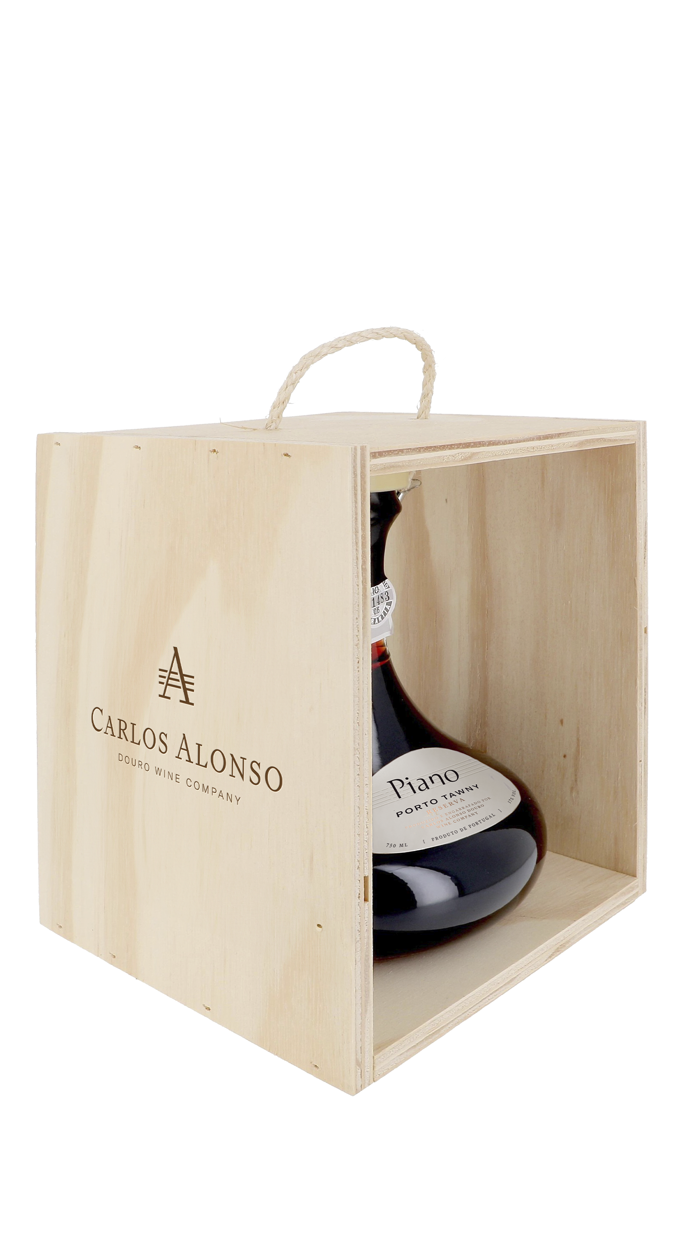 piano_porto_tawny_reserva2